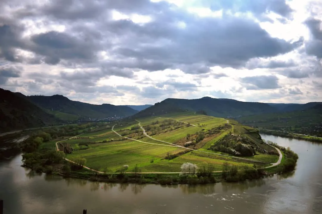 Dordogne